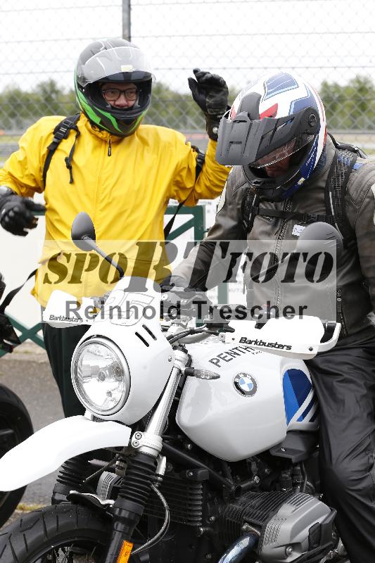 Archiv-2025/14 05.05.2025 Peter Studer have-fun ADR/Impressionen